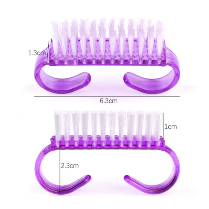 Mini Cepillos