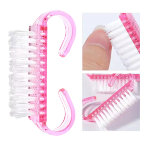 Mini Cepillos