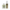 Pack 3 Top Coat Tradicional