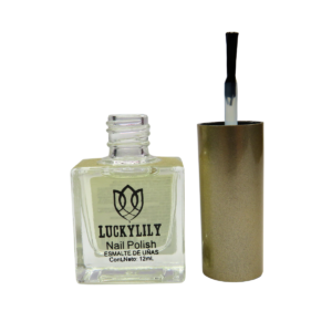 Pack 3 Top Coat Tradicional