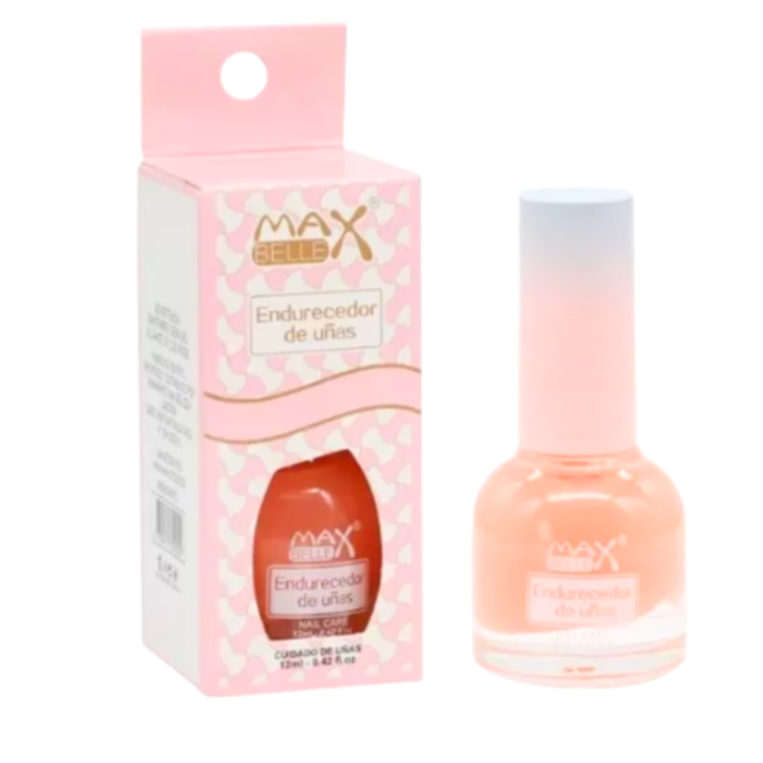 Esmalte Endurecedor