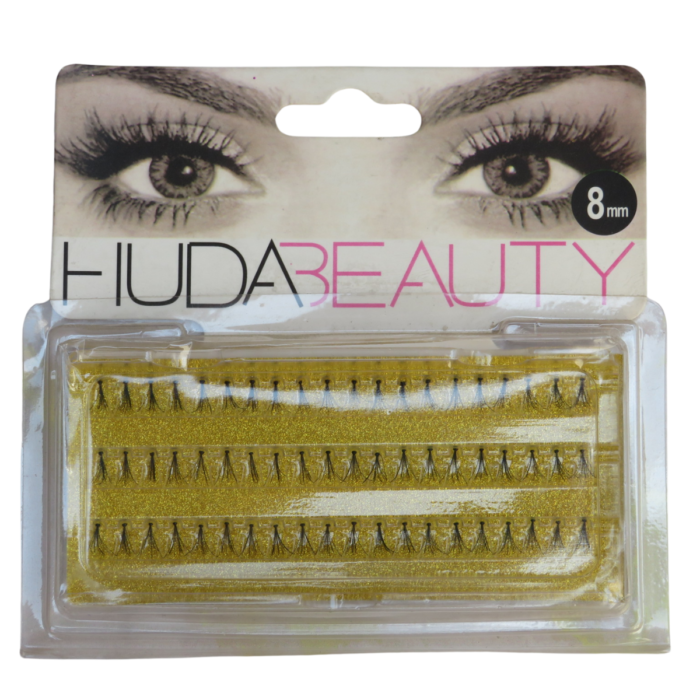 Racimo Huda 8mm