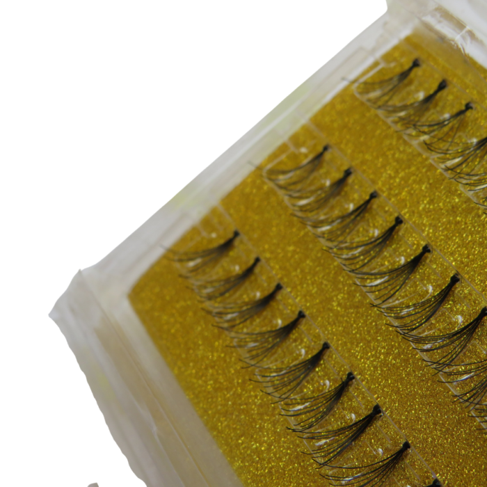 Racimo Huda 10mm