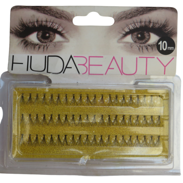 Racimo Huda 10mm