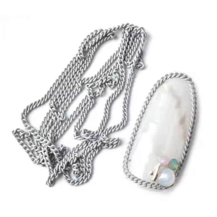 Set de Cadenas Color