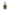 Pack 24 Aceites de Cuticula + Obsequio