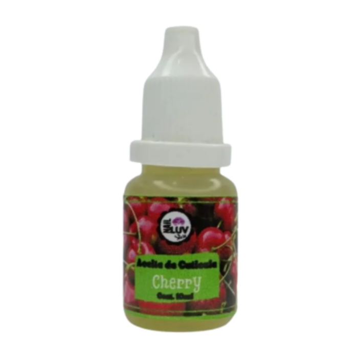 Pack 24 Aceites de Cuticula + Obsequio