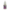Pack 24 Aceites de Cuticula + Obsequio