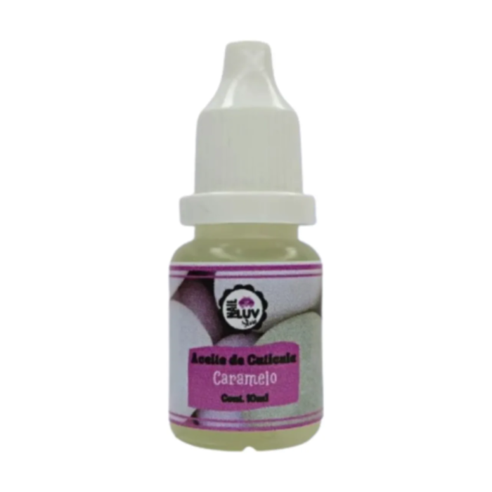 Pack 24 Aceites de Cuticula + Obsequio