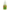 Pack 24 Aceites de Cuticula + Obsequio