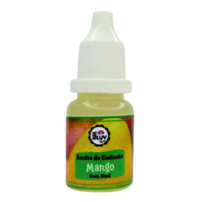 Pack 24 Aceites de Cuticula + Obsequio