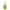 Pack 24 Aceites de Cuticula + Obsequio