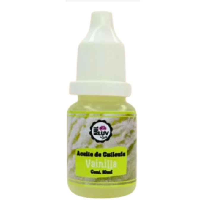 Pack 24 Aceites de Cuticula + Obsequio