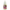 Pack 24 Aceites de Cuticula + Obsequio