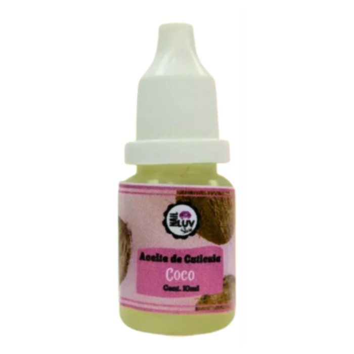 Pack 24 Aceites de Cuticula + Obsequio