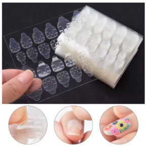 Pack Pega Jelly Press