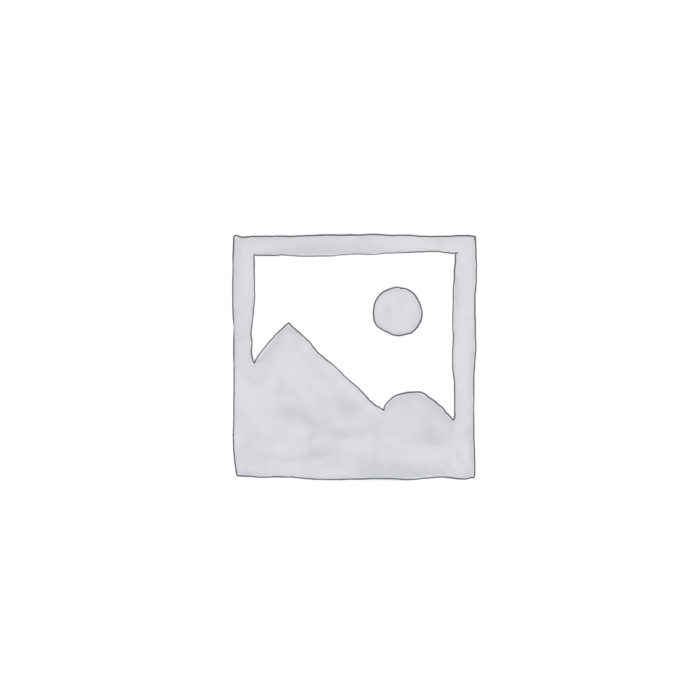 Pack 24 Esmaltes Permanentes +envio Gratis +obsequio